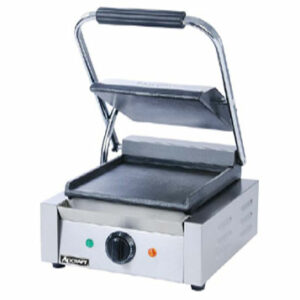 Adcraft Sandwich Grill (SG-811/F)